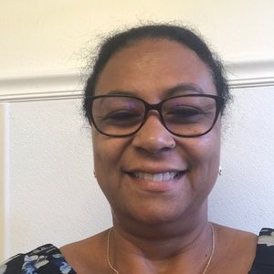 Meet your Posher, Audrey